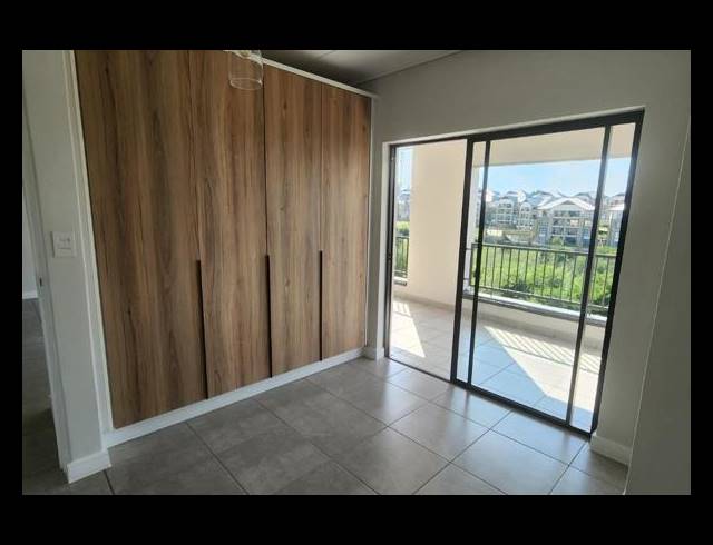 1 BEDROOM APARTMENT FOR SALE IN WATERFALL COUNTRY LIFESTYLE ESTATE